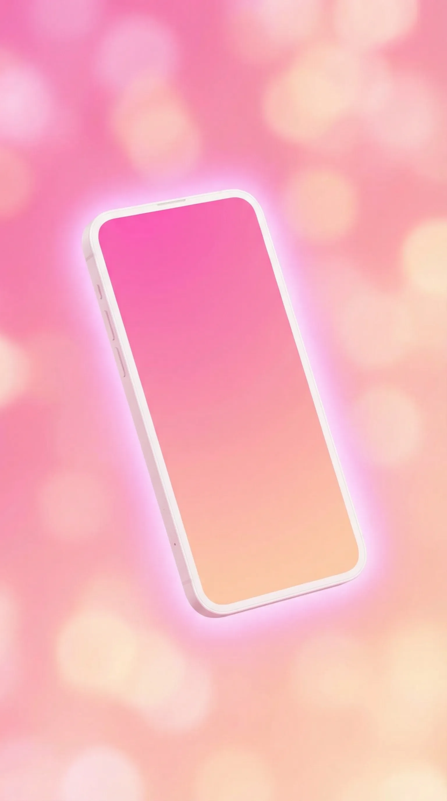 我的时代你的时代完整版免费 APP手机客户端