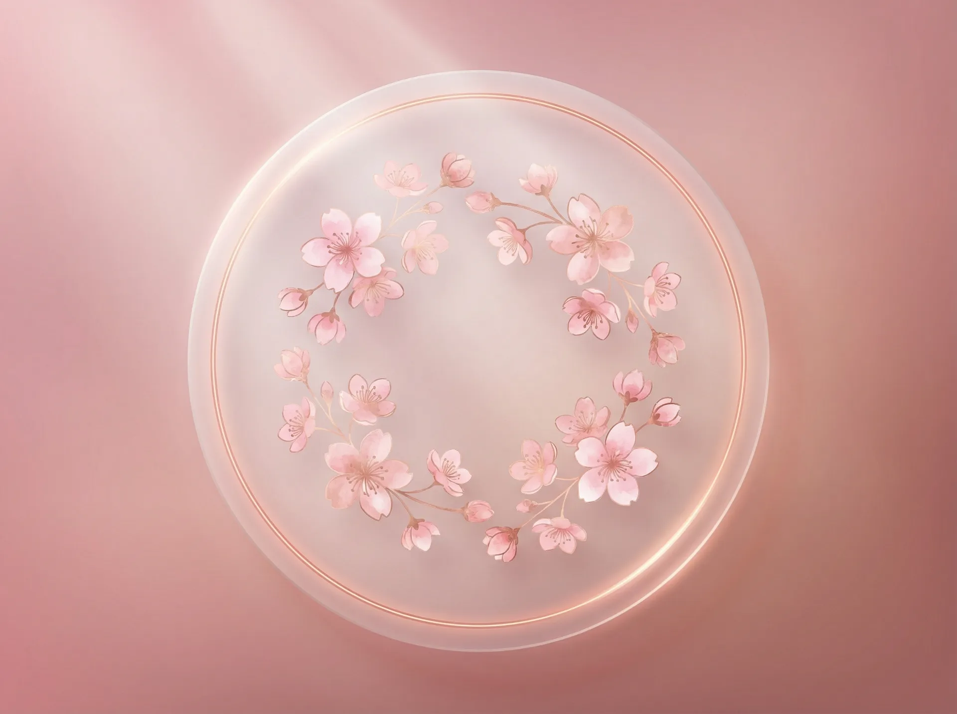 桃花视频 - 我的时代你的时代完整版免费 精选厂牌